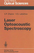 Laser Optoacoustic Spectroscopy - MPHOnline.com