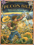 Pecos Bill - MPHOnline.com