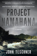 Project Namahana - MPHOnline.com