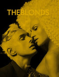 The Blonds - MPHOnline.com