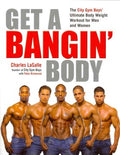 Get a Bangin' Body - The City Gym Boys' Ultimate Body Weight Workout for Men and Women - MPHOnline.com