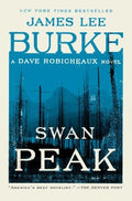 Swan Peak - MPHOnline.com