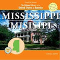 Mississippi/ Misisipi - MPHOnline.com