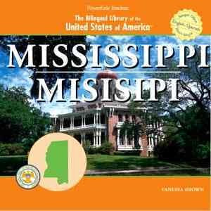 Mississippi/ Misisipi - MPHOnline.com