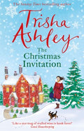 The Christmas Invitation - MPHOnline.com