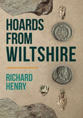 Hoards from Wiltshire - MPHOnline.com