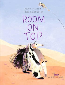 Room on Top - MPHOnline.com