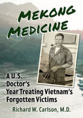 Mekong Medicine - MPHOnline.com