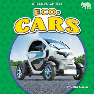 Eco-cars - MPHOnline.com