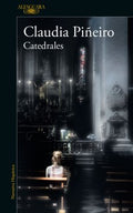 Catedrales/ Cathedrals - MPHOnline.com