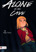 Alone in the Cave - MPHOnline.com