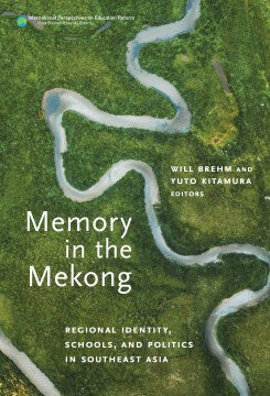 Memory in the Mekong - MPHOnline.com