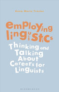 Employing Linguistics - MPHOnline.com