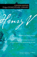 Henry V - MPHOnline.com