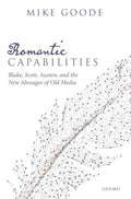 Romantic Capabilities - MPHOnline.com