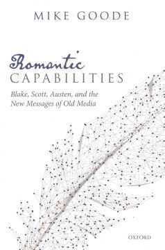 Romantic Capabilities - MPHOnline.com