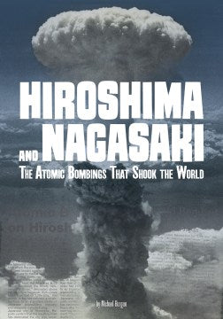 Hiroshima and Nagasaki - MPHOnline.com