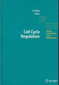 Cell Cycle Regulation - MPHOnline.com