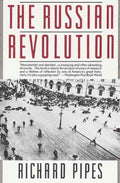 The Russian Revolution - MPHOnline.com