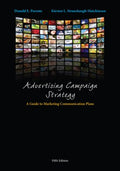 Advertising Campaign Strategy - MPHOnline.com