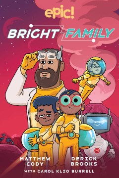 Bright Family 1 - MPHOnline.com