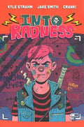 Into Radness - MPHOnline.com