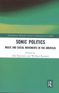 Sonic Politics - MPHOnline.com