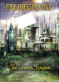 The Seventh Kingdom - MPHOnline.com