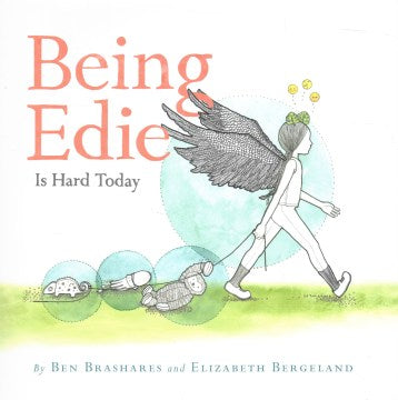 Being Edie Is Hard Today - MPHOnline.com