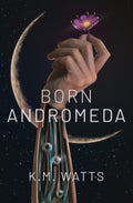 Born Andromeda - MPHOnline.com