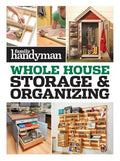 Whole House Storage & Organizing - MPHOnline.com