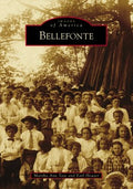 Bellefonte - MPHOnline.com