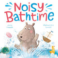 Noisy Bathtime - MPHOnline.com