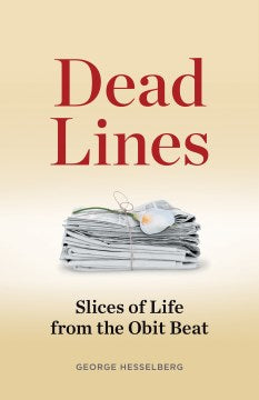 Dead Lines - MPHOnline.com