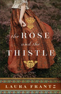 The Rose and the Thistle - MPHOnline.com