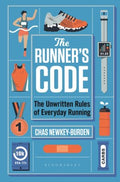 The Runner's Code - MPHOnline.com