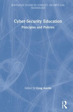 Cyber Security Education – MPHOnline.com