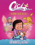 Cici Un Cuento De Hada 2/ Cici A Fairy's Tale 2 - MPHOnline.com