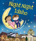 Night-Night Idaho - MPHOnline.com