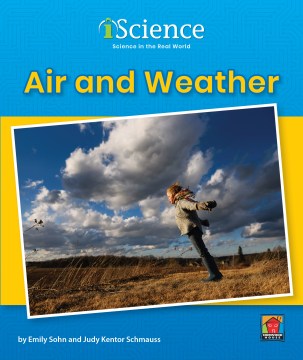 Air and Weather - MPHOnline.com