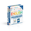 English for Everyone Business Course (slipcase) - MPHOnline.com