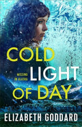 Cold Light of Day - MPHOnline.com