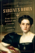 Sargent's Women - MPHOnline.com