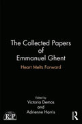 The Collected Papers of Emmanuel Ghent - MPHOnline.com