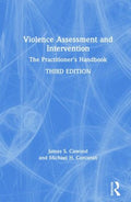 Violence Assessment and Intervention - MPHOnline.com