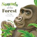 Sounds of the Forest - MPHOnline.com