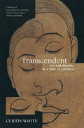 Transcendent - MPHOnline.com