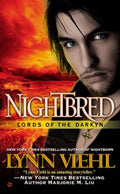 Nightbred - Lords of the Darkyn (Darkyn) - MPHOnline.com