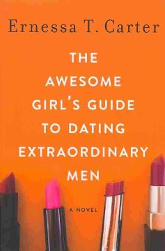 The Awesome Girl's Guide to Dating Extraordinary Men - MPHOnline.com