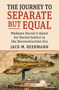 The Journey to Separate but Equal - MPHOnline.com